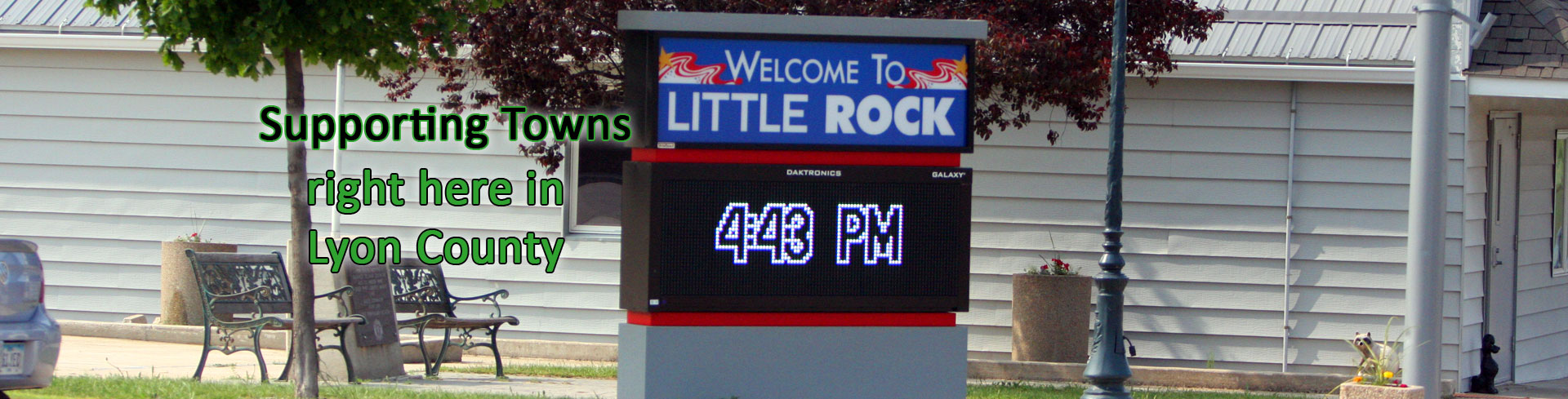 little_rock.jpg